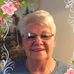 Joyce Standish - Facebook