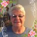 Joyce Standish - Facebook