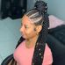 Joyce Standish - Facebook