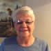 Joyce Standish - Facebook