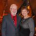 Joyce Wilkinson Standish - Facebook