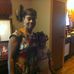 Joyce Stanfield - Facebook