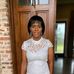 Joyce Stanfield - Facebook