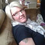 Joyce Stanfield - @joyce_stanfield18 - Instagram
