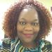 Joyce Stanfield - Facebook