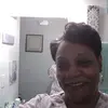 Joyce Stanfield - @joyce.stanfield - TikTok