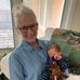 Joyce Stanfield - Facebook