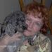 Joyce Stanfield - Facebook
