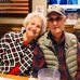 Joyce Stanfield - Facebook