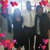 Joyce Stanfield - Facebook