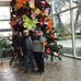 Joyce Stanfield Carnes - Facebook