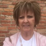 Joyce stanfield summerfield - @summerfieldjoycestanfield - Instagram