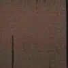 joycestanfield111 - @joycestanfield111 - TikTok