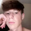 Jayce Stansbery - @woahjaycee - TikTok