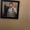 jayce stansbery - @jaycelikeshotwings - TikTok