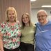 Joyce Massey Stansberry - Facebook