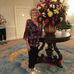 Joyce Seagraves Stansberry - Facebook