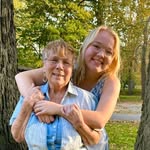 Joyce Stansberry - @joyce.stansberry.1 - Instagram