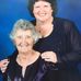Joyce Stansberry - Facebook