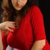 Joyce Stansberry - Facebook