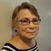 Joyce Stansberry - Facebook