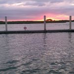 Joyce Stansberry - @stansberryjoy - Instagram