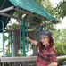 Joyce Stansberry - Facebook