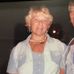 Joyce Stansberry - Facebook