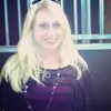 Joyce Stansbery - @joyce.stansbery - TikTok