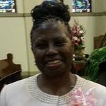 Helen Joyce Starks - @galagirl22 - Instagram