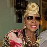 Joyce  Starks Sullivan - @joycestarkssullivan - Instagram