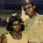 Joyce McDuffie Starks - @mcduffiestarks - Instagram