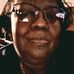 Joyce McDuffie Starks - Facebook