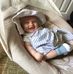 Joyce Starks - Facebook