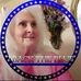 Joyce Starks - Facebook