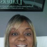 Joyce Starks - @joyce.starks.779 - Instagram
