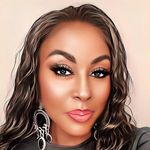 Joyce Starks - @joycestarksmoore - Instagram
