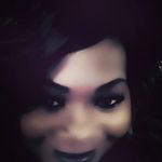 Joyce Starks - @joycestarks19 - Instagram