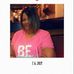 Joyce Starks - Facebook