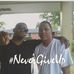 Joyce Starks - Facebook