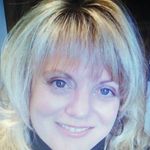 Joyce Starks - @joycestarks1 - Instagram
