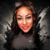 Joyce Starks - @joycestarks1 - TikTok