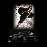 Joyce Starks Moore - @ladyjstarksmoore - Instagram