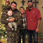Joyce Starks Wheetley - @joycewheetley - Instagram