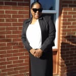 Joycestarks - @joyceplayinnogames - Instagram