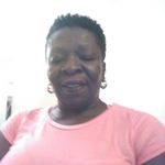 @joycestarks - Instagram