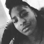 nevaeh crawford - @joyce.starks.9085 - Instagram