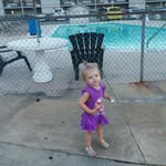 G-ma joyce and lacie Starnes - @gmajoyceandlacie - Instagram