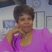 Joyce Starnes - Facebook