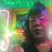 Joyce Starnes - Facebook
